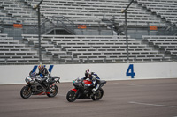 Rockingham-no-limits-trackday;enduro-digital-images;event-digital-images;eventdigitalimages;no-limits-trackdays;peter-wileman-photography;racing-digital-images;rockingham-raceway-northamptonshire;rockingham-trackday-photographs;trackday-digital-images;trackday-photos